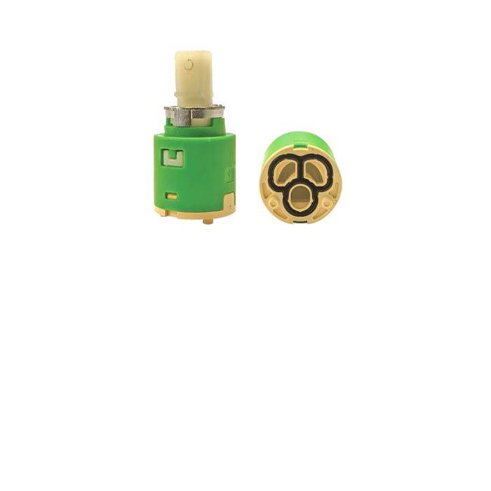 ALT Progetto Aqua Cartridges Faucet Parts item ALT75556000