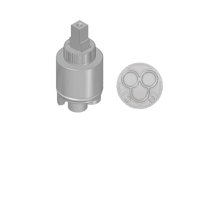 ALT Progetto Aqua Cartridges Faucet Parts item ALT75574400