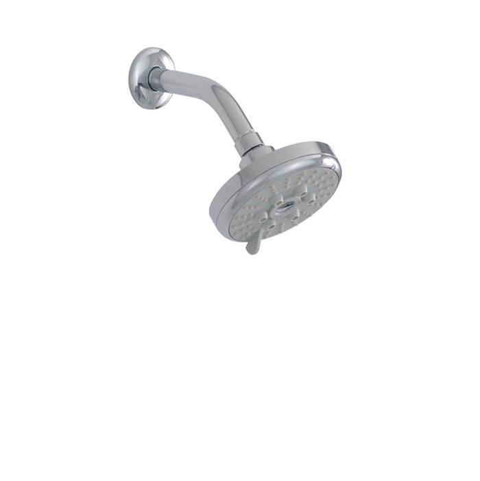 ALT Progetto Aqua  Shower Arms item ALT79081101