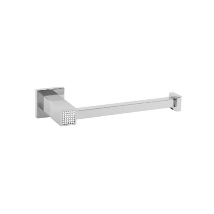 Maier Toilet Paper Holders Bathroom Accessories item 14011CH