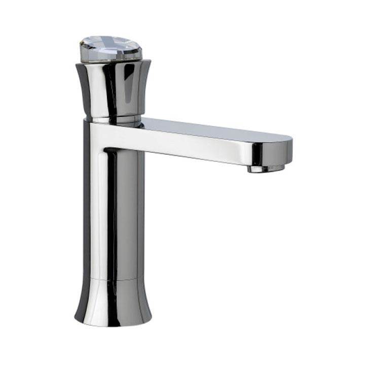 Maier Single Hole Bathroom Sink Faucets item 67004CH