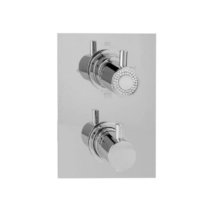 Maier Thermostatic Valves Faucet Rough In Valves item 67602RNCH