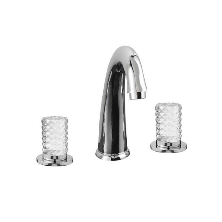 Maier Widespread Bathroom Sink Faucets item 78075CH