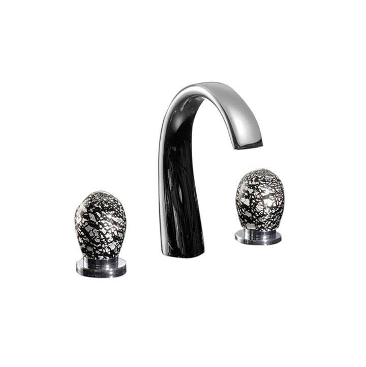 Maier Widespread Bathroom Sink Faucets item 79075PCH