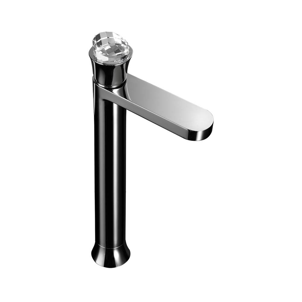 Maier Single Hole Bathroom Sink Faucets item 67104RCH