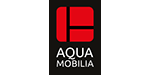 Aquamobilia Canada