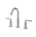 Aquabrass Canada - ABFB27416435 - Widespread Bathroom Sink Faucets