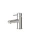 Aquabrass Canada - ABFB61014435 - Single Hole Bathroom Sink Faucets