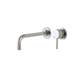 Aquabrass Canada - ABFB61029215 - Wall Mounted Bathroom Sink Faucets