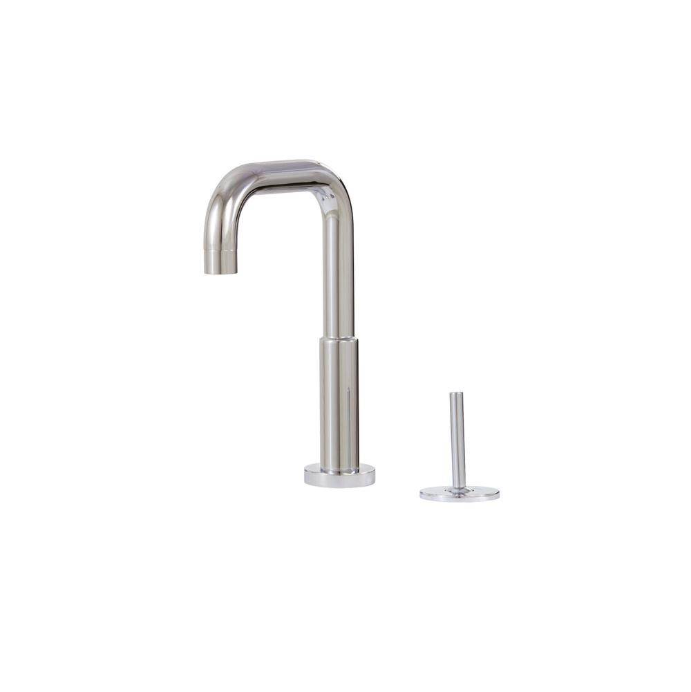Aquabrass Canada  Bathroom Sink Faucets item ABFB68012345