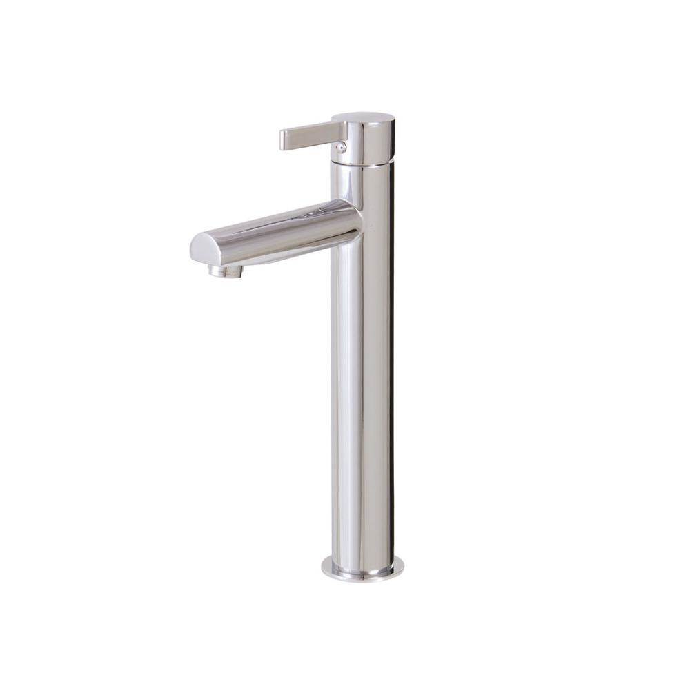 Aquabrass Canada Single Hole Bathroom Sink Faucets item ABFB68020365