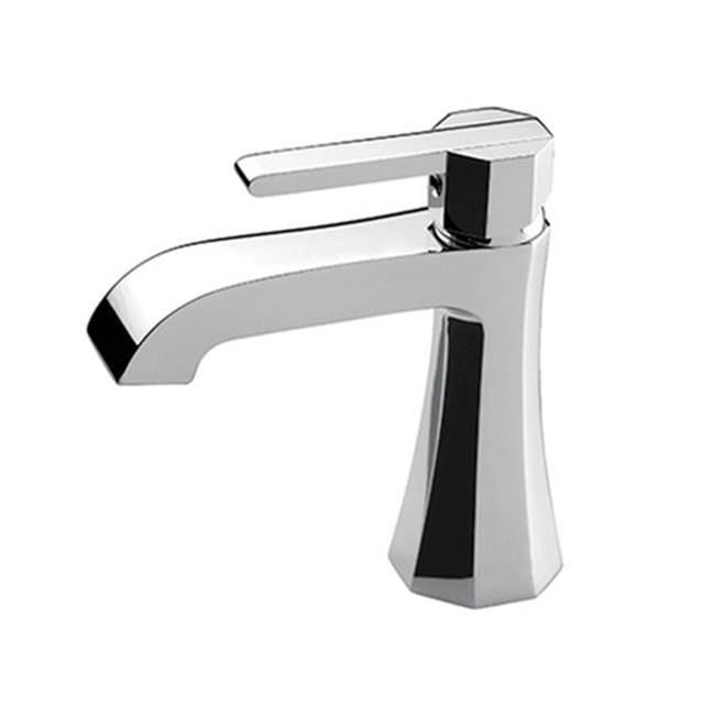 Aquabrass Canada Single Hole Bathroom Sink Faucets item ABFB53014375