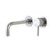 Aquabrass Canada - ABFB61028535 - Wall Mounted Bathroom Sink Faucets