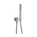 Aquabrass Canada - ABSCN3645200 - Hand Showers