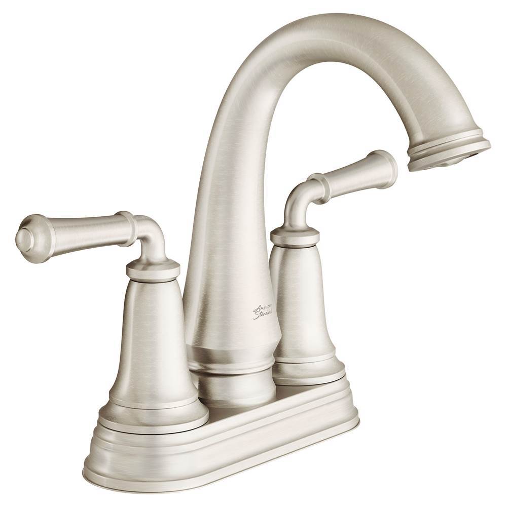 American Standard Canada  Bathroom Sink Faucets item 7052207.295