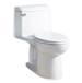 American Standard Canada - 735105-400.020 - Toilet Tank Covers