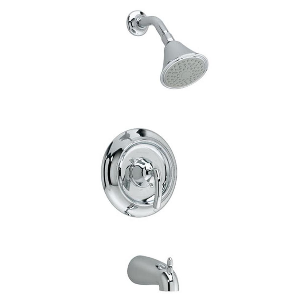 American Standard Canada  Shower Faucet Trims item T038500.002