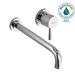 American Standard Canada - 2064461.002 - Wall Mounted Bathroom Sink Faucets