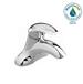 American Standard Canada - 7385004.295 - Centerset Bathroom Sink Faucets