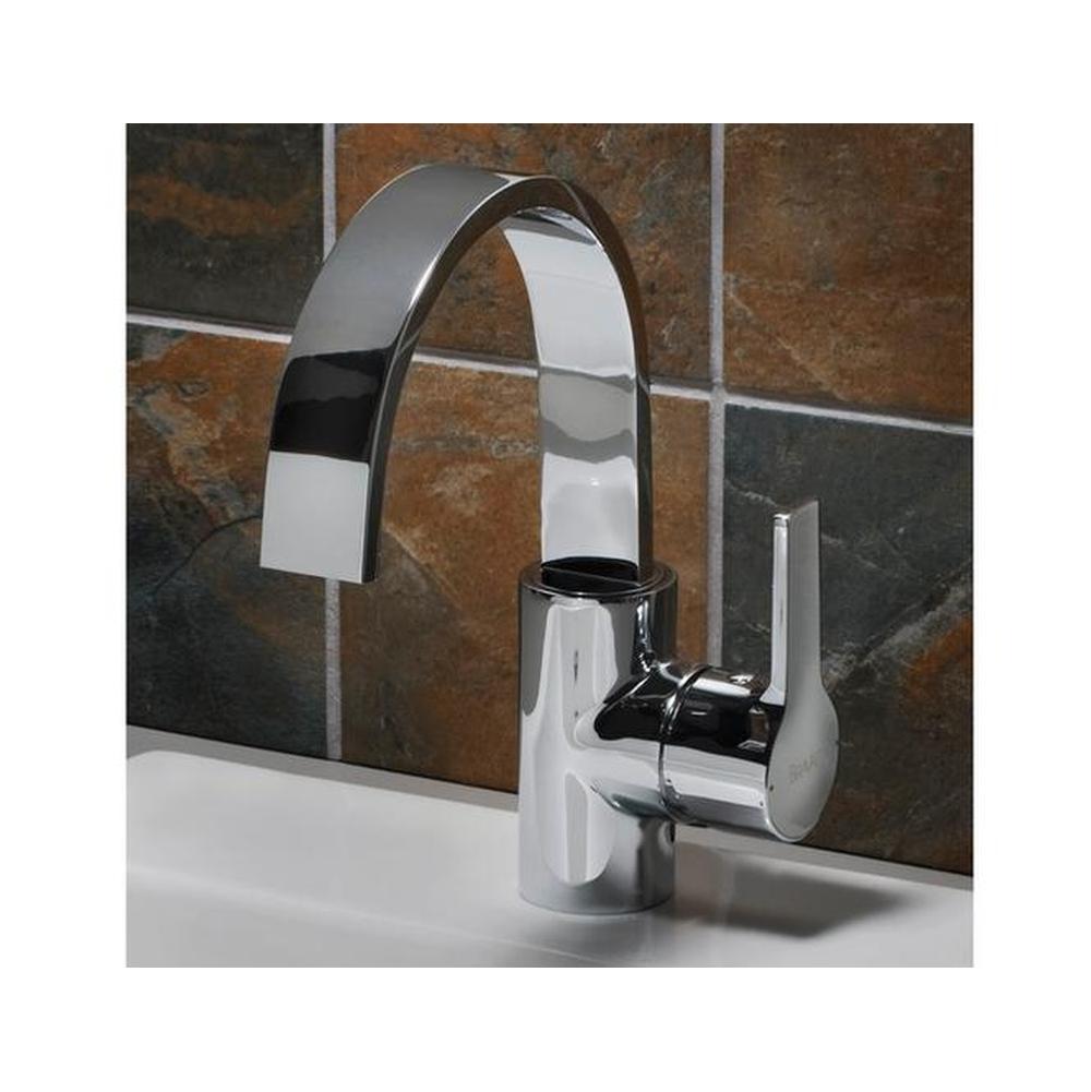 American Standard Canada Single Hole Bathroom Sink Faucets item 2003101.002