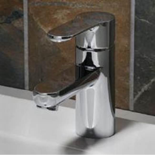 American Standard Canada Single Hole Bathroom Sink Faucets item 2011101.002