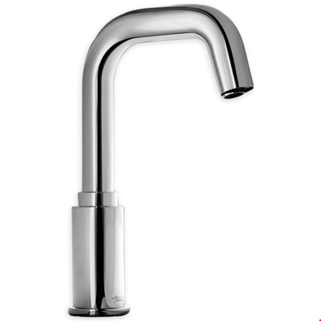 American Standard Canada Single Hole Bathroom Sink Faucets item 2064142.295