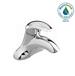 American Standard Canada - 7385050.002 - Centerset Bathroom Sink Faucets