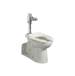 American Standard Canada - 3691001.020 - Commercial Toilets