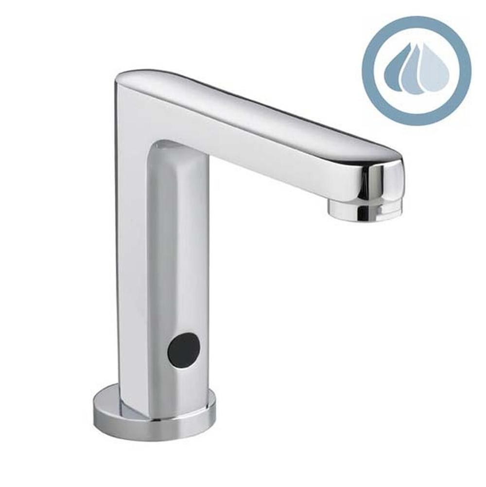 American Standard Canada Single Hole Bathroom Sink Faucets item 2506155.002