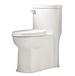 American Standard Canada - 735148-400.020 - Toilet Tank Covers