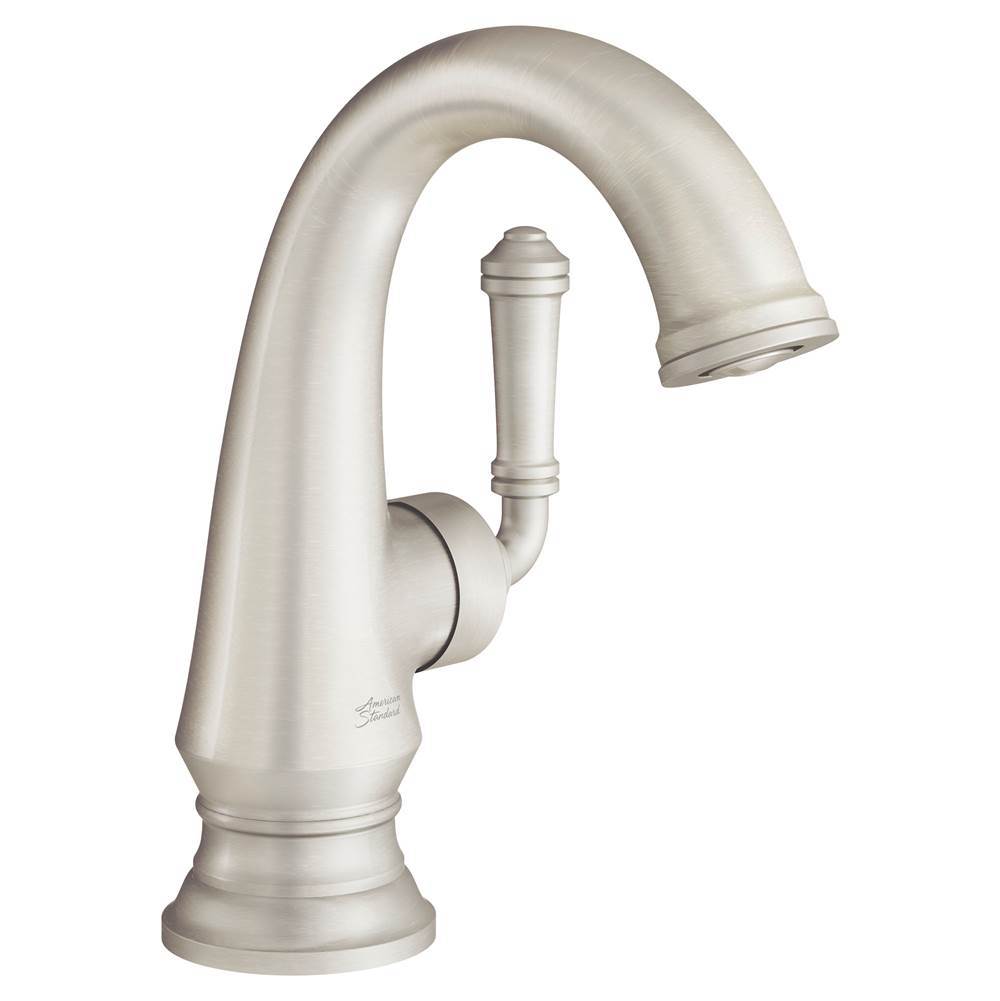 American Standard Canada  Bathroom Sink Faucets item 7052121.295