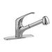 American Standard Canada - 4205104.002 - Single Hole Kitchen Faucets