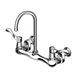 American Standard Canada - 7293172H.002 - Wall Mounted Bathroom Sink Faucets