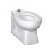 American Standard Canada - 3313001.020 - Floor Mount Bowl Only
