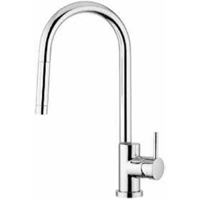 American Standard Canada  Kitchen Faucets item 4717302.002