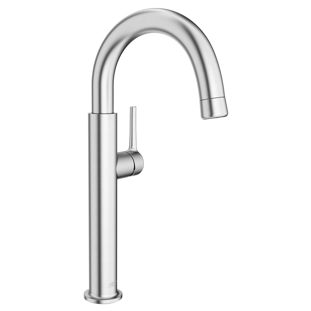 American Standard Canada Retractable Faucets Kitchen Faucets item 4803410.075