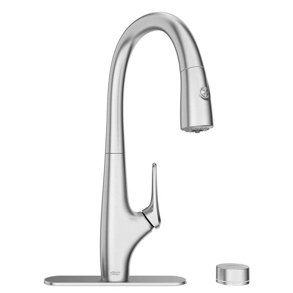 American Standard Canada  Kitchen Faucets item 4902330.075