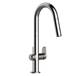 American Standard Canada - 4931360.075 - Pull Down Kitchen Faucets