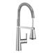 American Standard Canada - Single Hole Kitchen Faucets