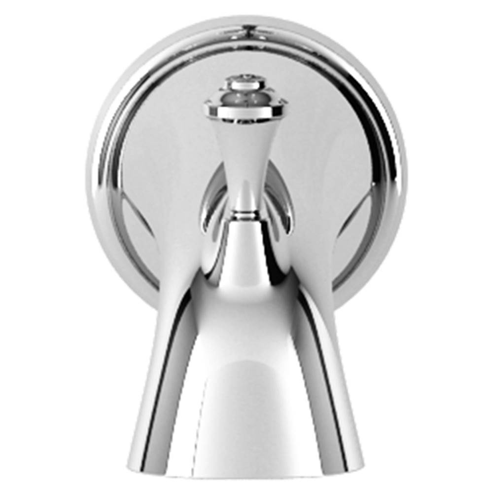 American Standard Canada  Bathroom Sink Faucets item 8888105.002