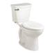 American Standard Canada - 735173-400.222 - Toilet Tank Covers