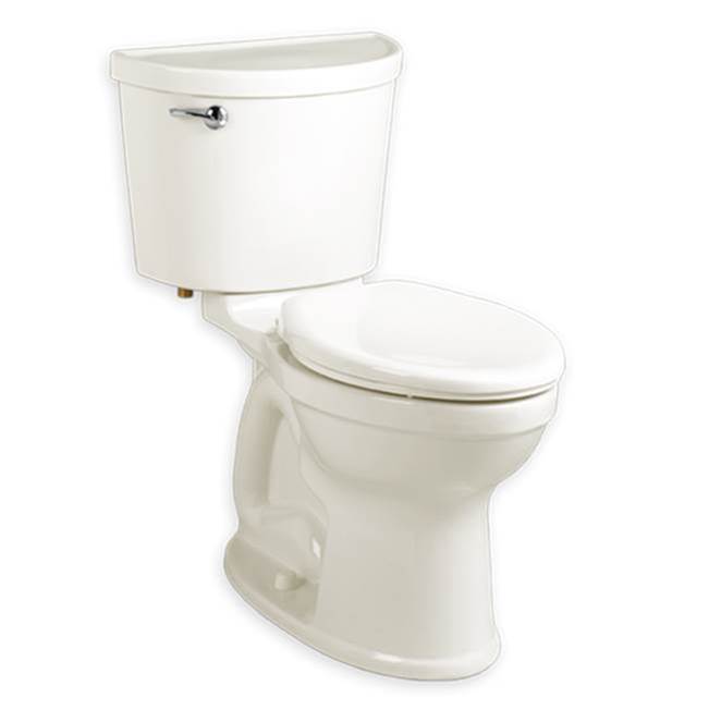 The Water ClosetAmerican Standard CanadaChampion® PRO 1.6 gpf/6.0 Lpf 12-Inch Rough Tank with TCLD