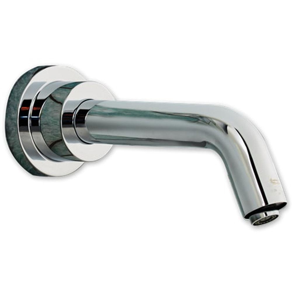 American Standard Canada Wall Mounted Bathroom Sink Faucets item T064353.295