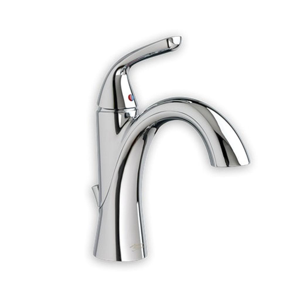 American Standard Canada  Bathroom Sink Faucets item 7186101.295