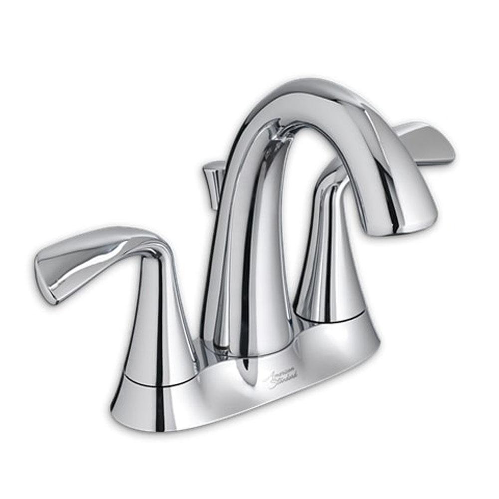 American Standard Canada Centerset Bathroom Sink Faucets item 7186201.295
