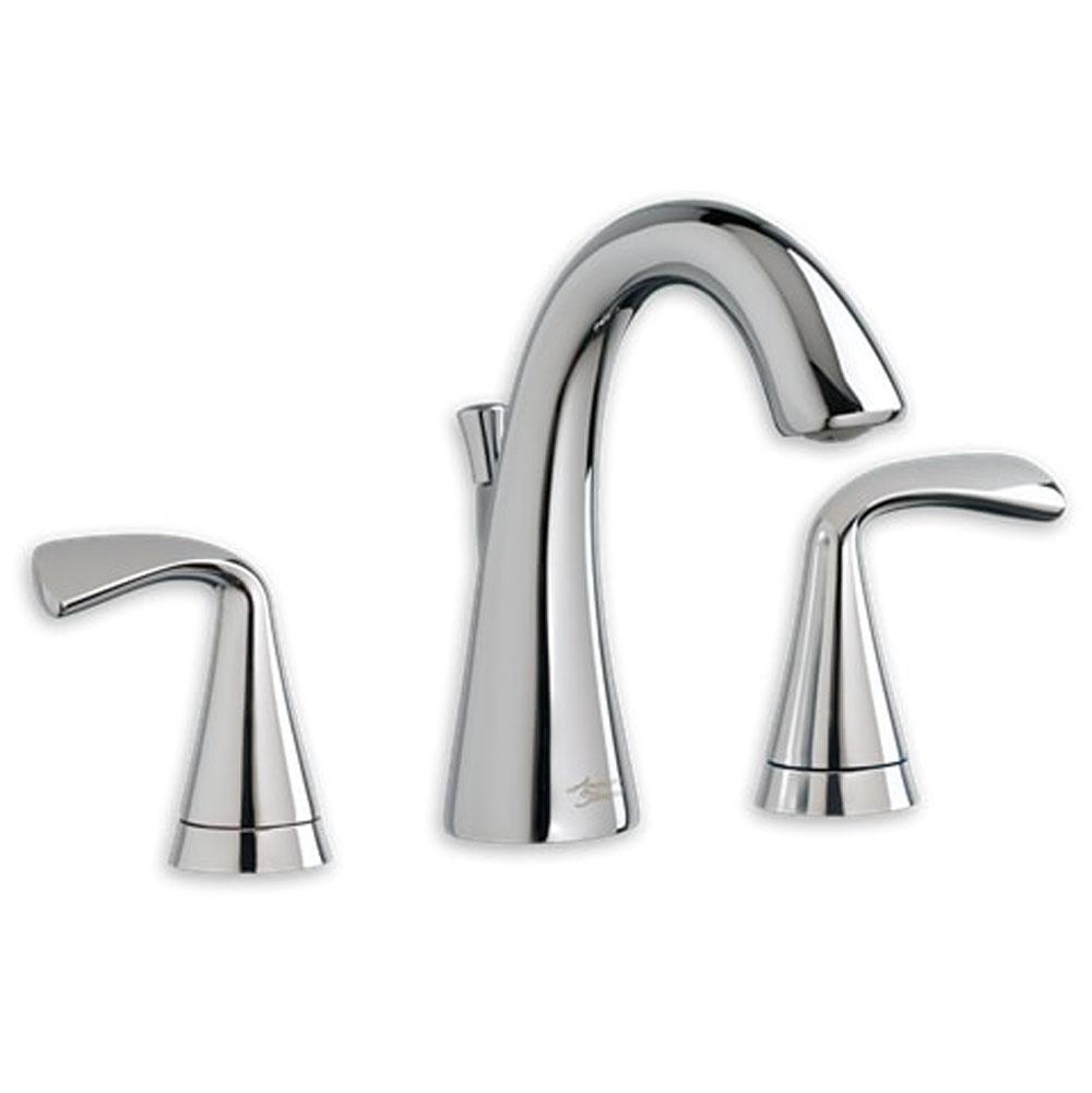 American Standard Canada Widespread Bathroom Sink Faucets item 7186801.295