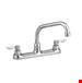 American Standard Canada - 6408140.002 - Deck Mount Kitchen Faucets