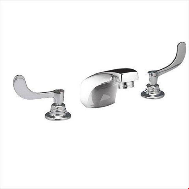 American Standard Canada Widespread Bathroom Sink Faucets item 6500174.002
