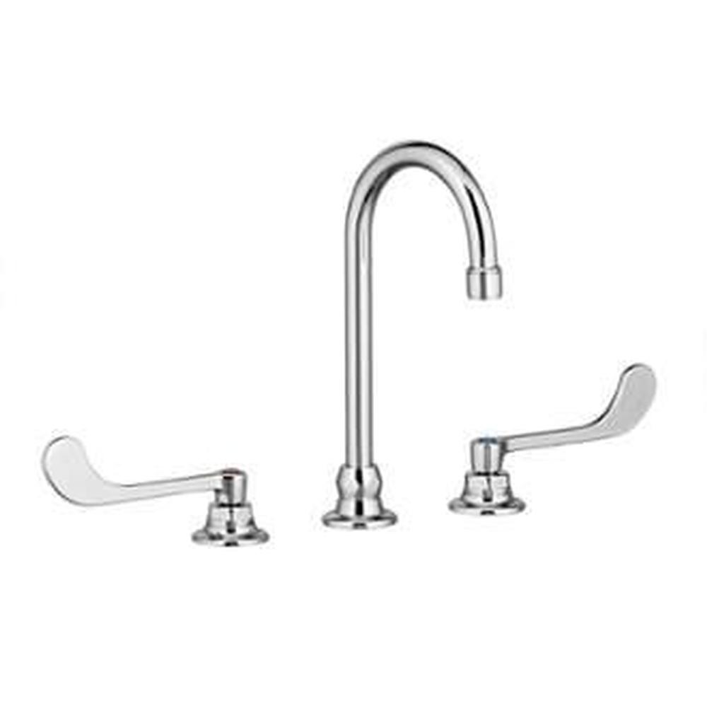American Standard Canada Widespread Bathroom Sink Faucets item 6540160.002