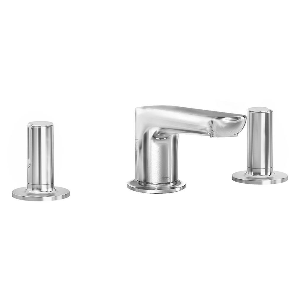American Standard Canada Handles Faucet Parts item 7105877.002